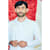 yousifkhan12