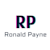Ronald P