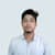 Geetartha M