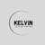 Kelvin V