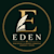 Eden