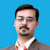 Naeem