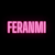 FERANMI