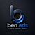 Ben K
