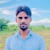 Mamun