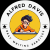 Alfred Davis