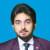 Waqas A