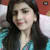 zeenatparveen03