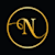 Nobert M