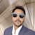 Arbaaz S