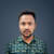 Rafiul R