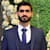 Fahad Khalid