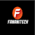 FanAnitech