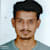 SHAUKAT.K