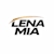 Lena