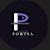 Portia