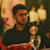 Vishwajith