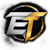 Esteen Team