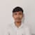 Kaushik C
