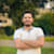 Amad Ur Rehman
