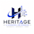 Heritage E