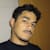 Renan F