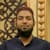 Hassan Siddiqui