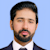 Abid Hussain