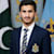 Muhammad Hizbul