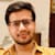 Arpit