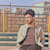 Danyal