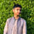 Hamza