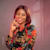 Deborah F