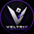Veltrix