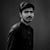MUHAMMAD SUBHAN
