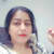 Rukhsana Kousar