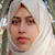 Lubna