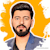 Hashir F