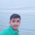 Rahul
