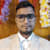 Tanvir Ahamed