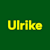 Ulrike