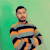 Karan Singh