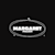 Margaret