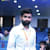 shafqatbari