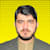 Usman K