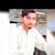 Muhammad Z