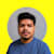 Chandan B. Jal