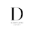Damilare