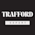 Trafford E