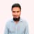 Golam Rabbani